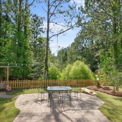 Spacious, Laid-Back Hideaway, Pets Allowed, Enjoy Back Yard, Modern Fixtures, Plus Free Daily Activity Tickets!