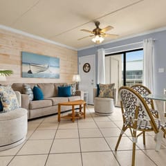 Beachy Family Home | Balcony, 4 Swimming Pools, Direct Beach Access | Free Tickets to Family Activities Like Zoo Trips, Parasailing, + more