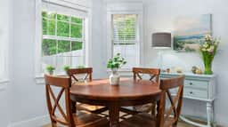 Spacious, Laid-Back Hideaway, Pets Allowed, Enjoy Back Yard, Modern Fixtures, Plus Free Daily Activity Tickets! - Image 5