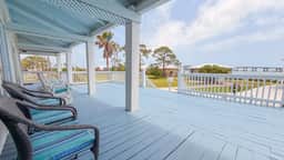 Large Family Home in a Quiet Neighborhood | Close to Beach, Restaurants, Boat Rentals, + Activities | Up to $450 in Savings for Daily Activities - Image 5
