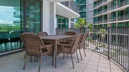 Bayfront Condo with Lazy River, Indoor Pool, Jacuzzis, and Community Boat Dock, Plus Redeem in Free Activity Deals Daily! - Image 3
