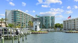 Bayfront Condo with Lazy River, Indoor Pool, Jacuzzis, and Community Boat Dock, Plus Redeem in Free Activity Deals Daily! - Image 2