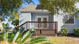 Private Beach Parking & Access | Resort Amenities - Image 5