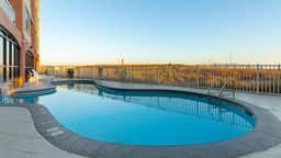 Condo with Gulf View Direct Beach Access Indoor Outdoor Pool 450 in Free or Discounted Activities Every Day - Image 3