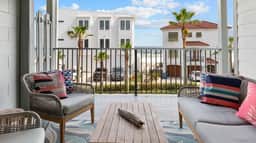 Cozy Coastal Getaway with Pool | 5-Minute Walk to Beach | Up to $450 Daily in Free Tickets for Sunset Cruises, Mini Golf, Parasailing, + More - Image 3
