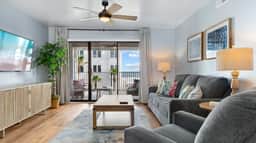 Cozy Coastal Getaway with Pool | 5-Minute Walk to Beach | Up to $450 Daily in Free Tickets for Sunset Cruises, Mini Golf, Parasailing, + More - Image 4