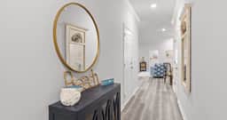 3BR Coastal Home in Lost Bay - Image 5
