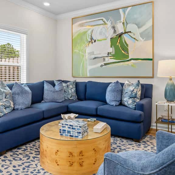 Bayside Getaway - Near Beach - Image 1