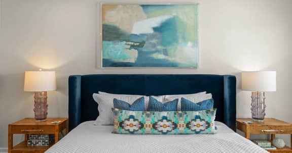 Bayside Getaway - Near Beach - Image 3