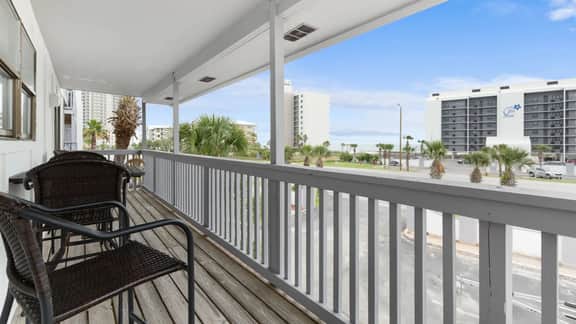 Riverfront Family Condo | Beach Walkable | Indoor + Outdoor Pool | Daily Deals for Kayaking, Parasailing, and More - Image 2