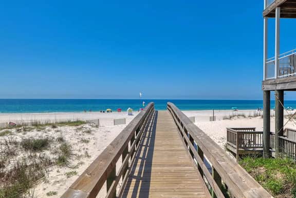 Cozy Coastal Getaway with Pool | 5-Minute Walk to Beach | Up to $450 Daily in Free Tickets for Sunset Cruises, Mini Golf, Parasailing, + More - Image 2