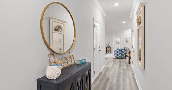3BR Coastal Home in Lost Bay - Image 5